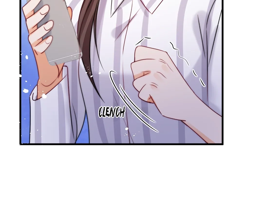 Read Secret Pleasure chapter 78 image 78 on Lezhin