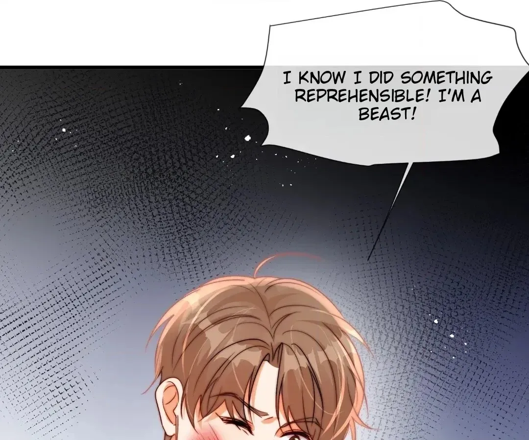 Read Secret Pleasure chapter 78 image 9 on Lezhin