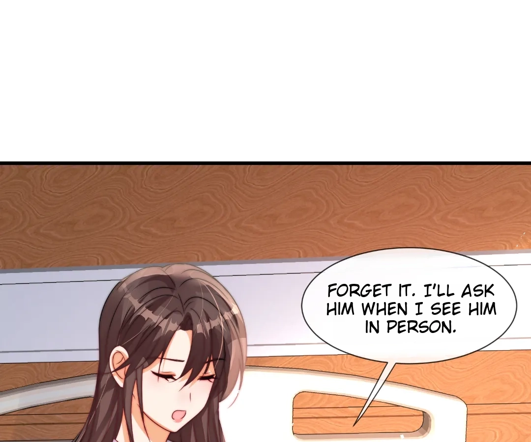 Read Secret Pleasure chapter 79 image 0 on Lezhin