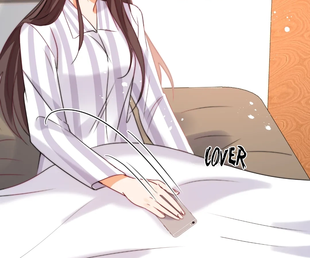Read Secret Pleasure chapter 79 image 1 on Lezhin