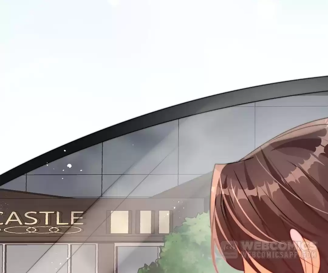 Read Secret Pleasure chapter 79 image 10 on Lezhin