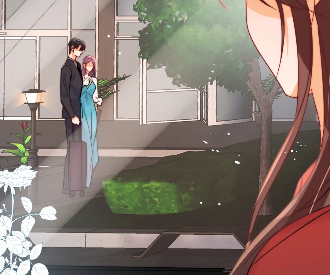 Read Secret Pleasure chapter 79 image 11 on Lezhin