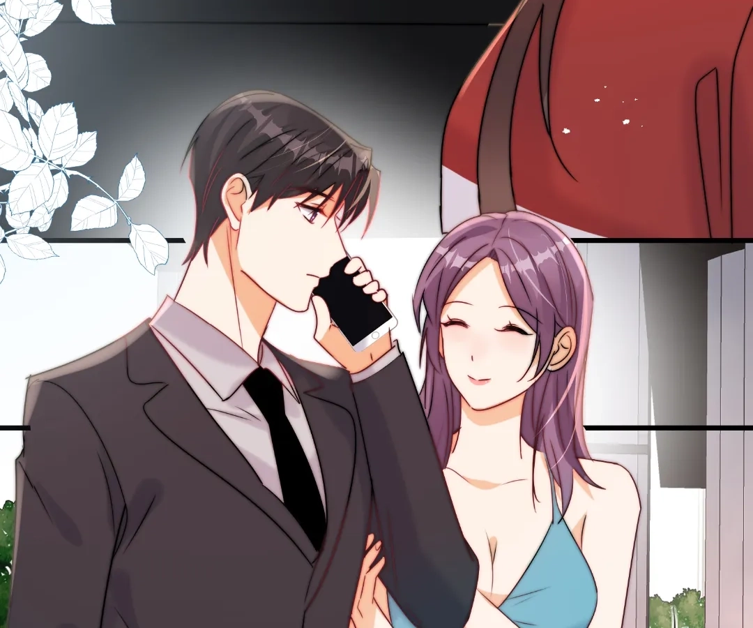 Read Secret Pleasure chapter 79 image 12 on Lezhin