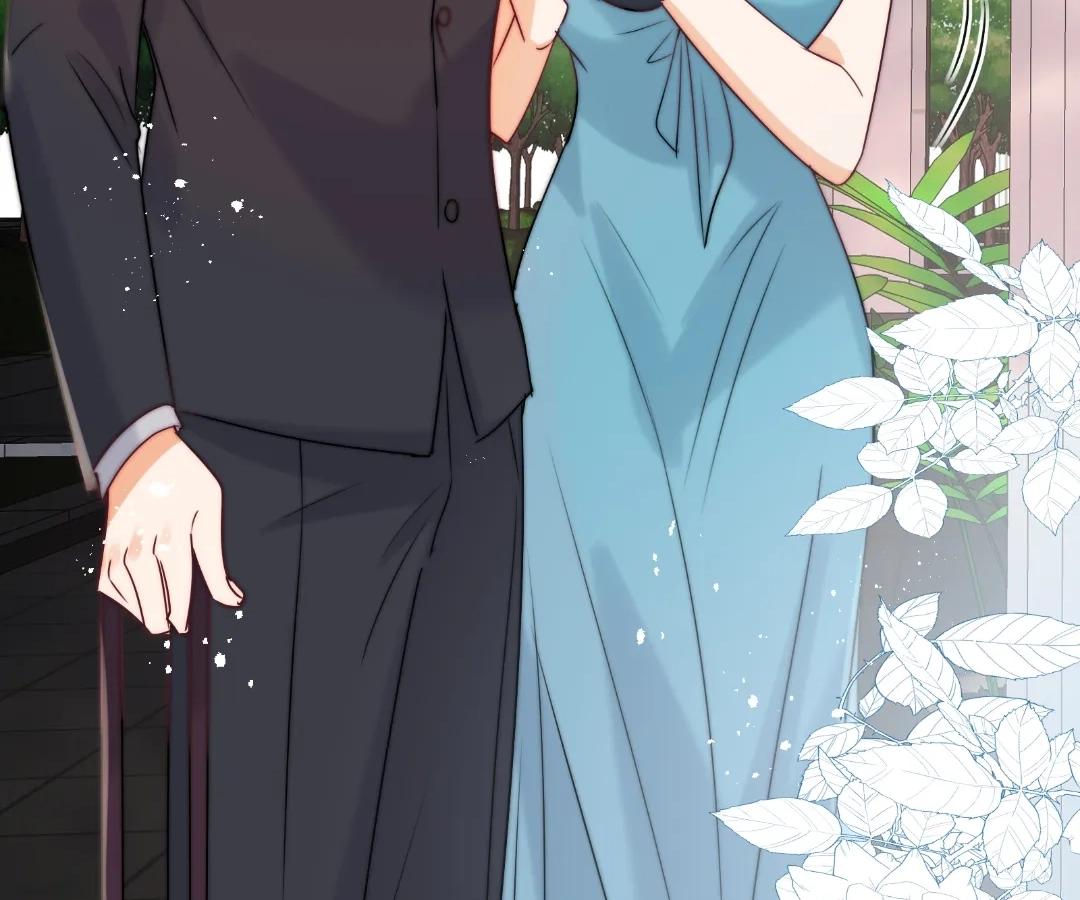 Read Secret Pleasure chapter 79 image 13 on Lezhin