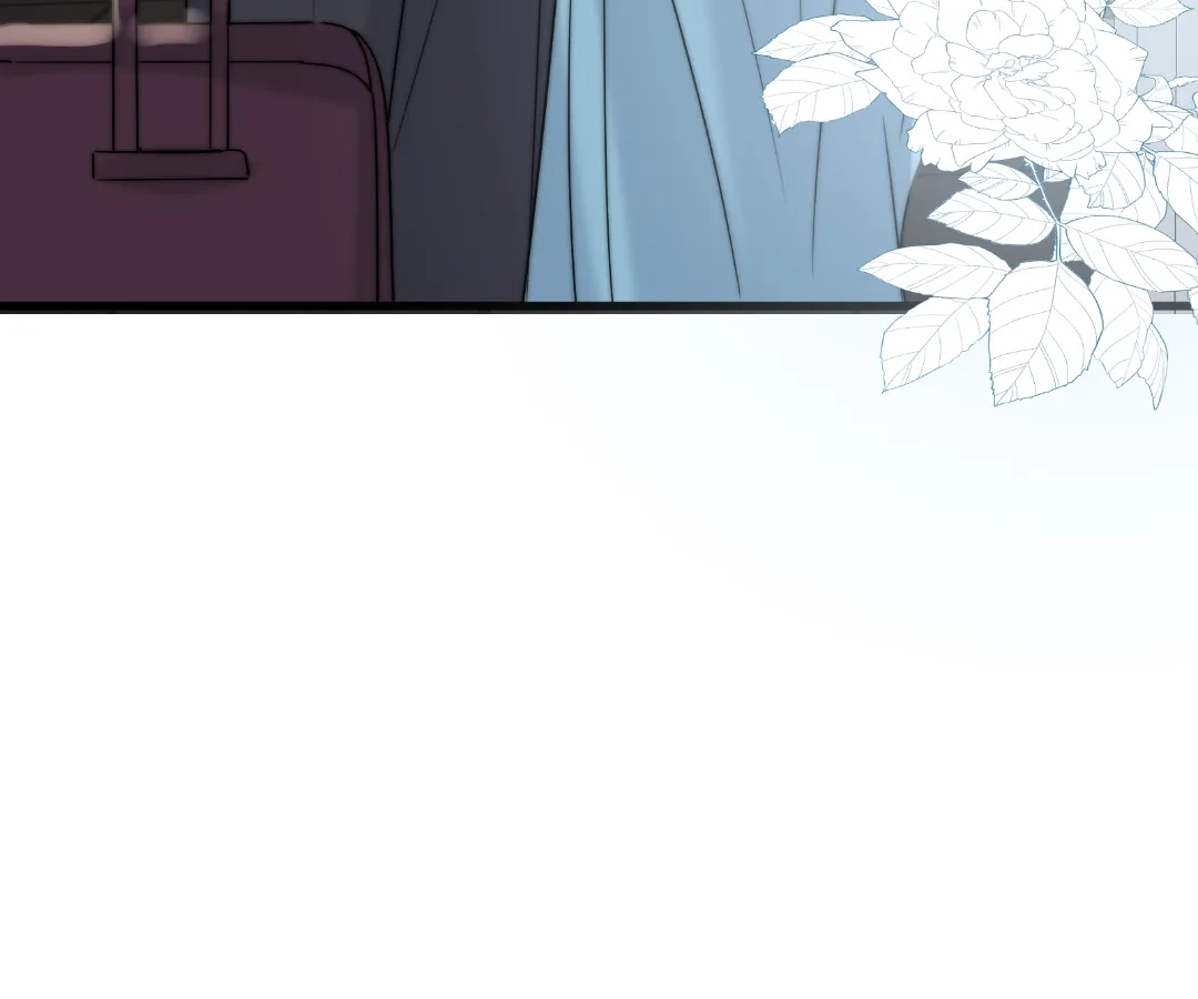 Read Secret Pleasure chapter 79 image 14 on Lezhin
