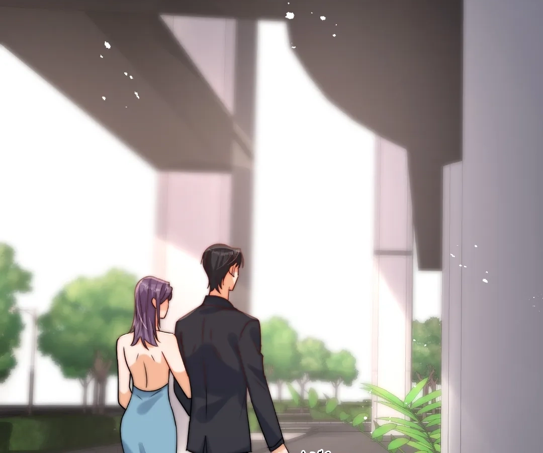 Read Secret Pleasure chapter 79 image 16 on Lezhin