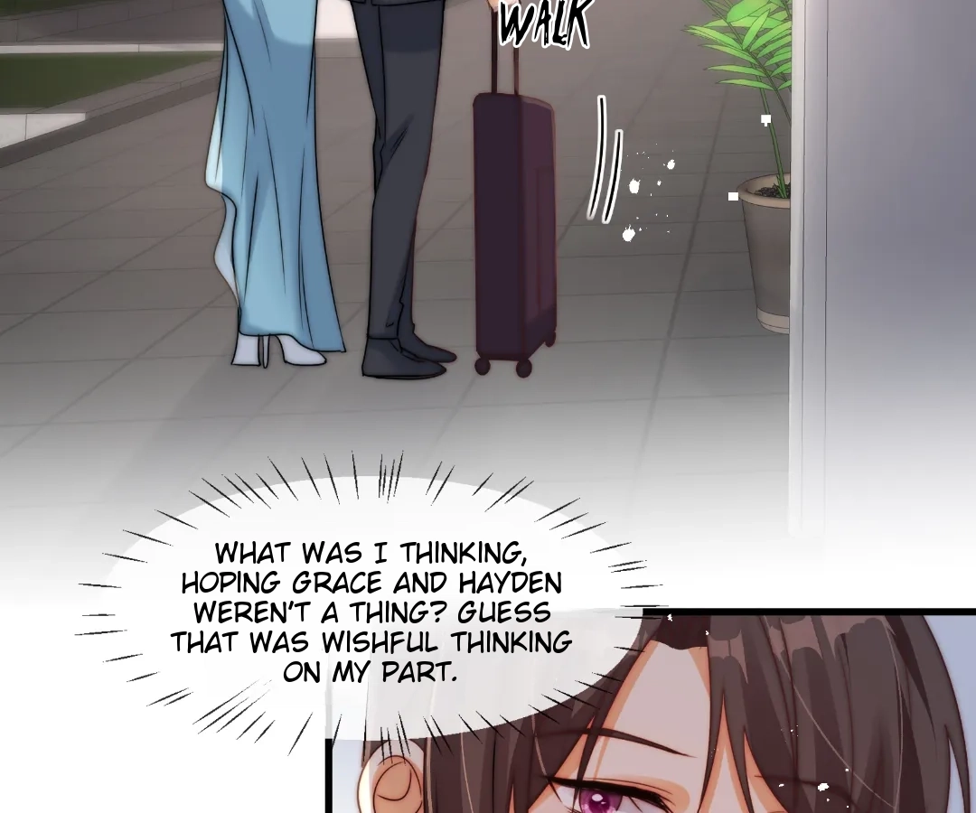 Read Secret Pleasure chapter 79 image 17 on Lezhin
