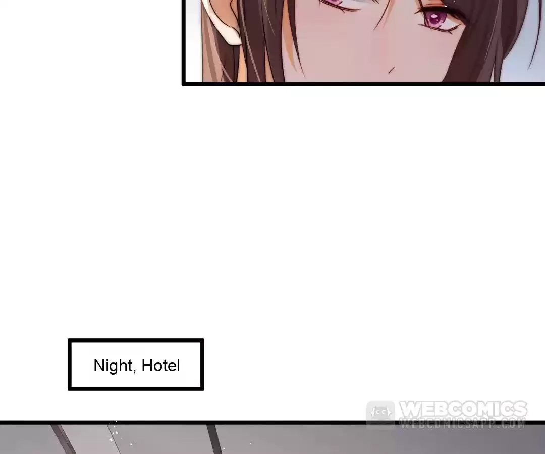 Read Secret Pleasure chapter 79 image 18 on Lezhin