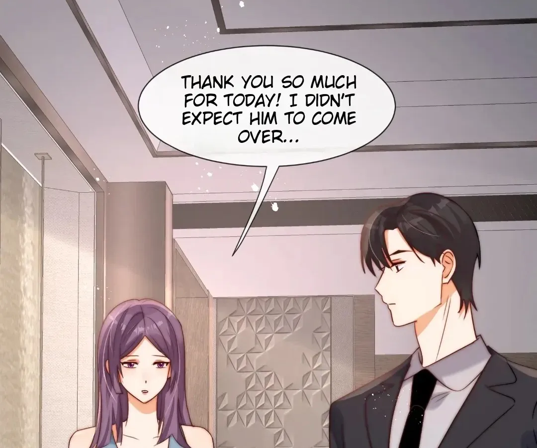 Read Secret Pleasure chapter 79 image 19 on Lezhin
