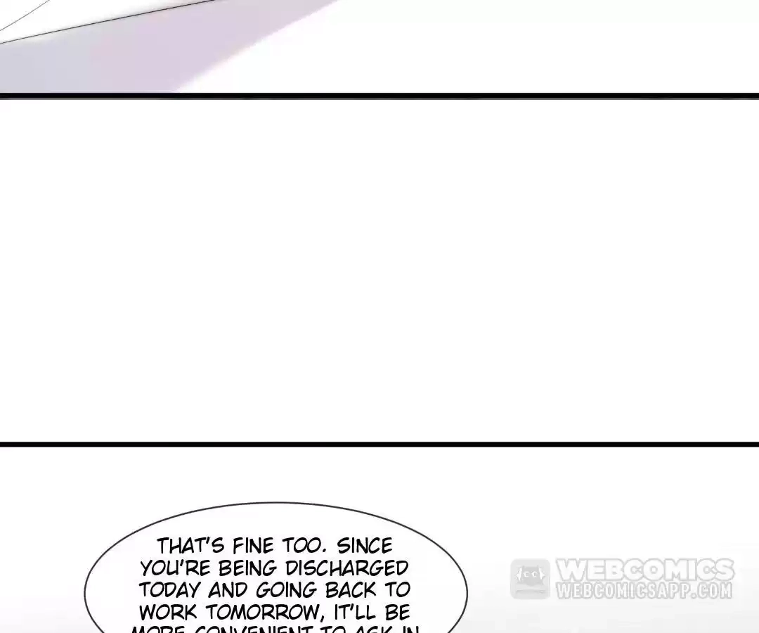 Read Secret Pleasure chapter 79 image 2 on Lezhin
