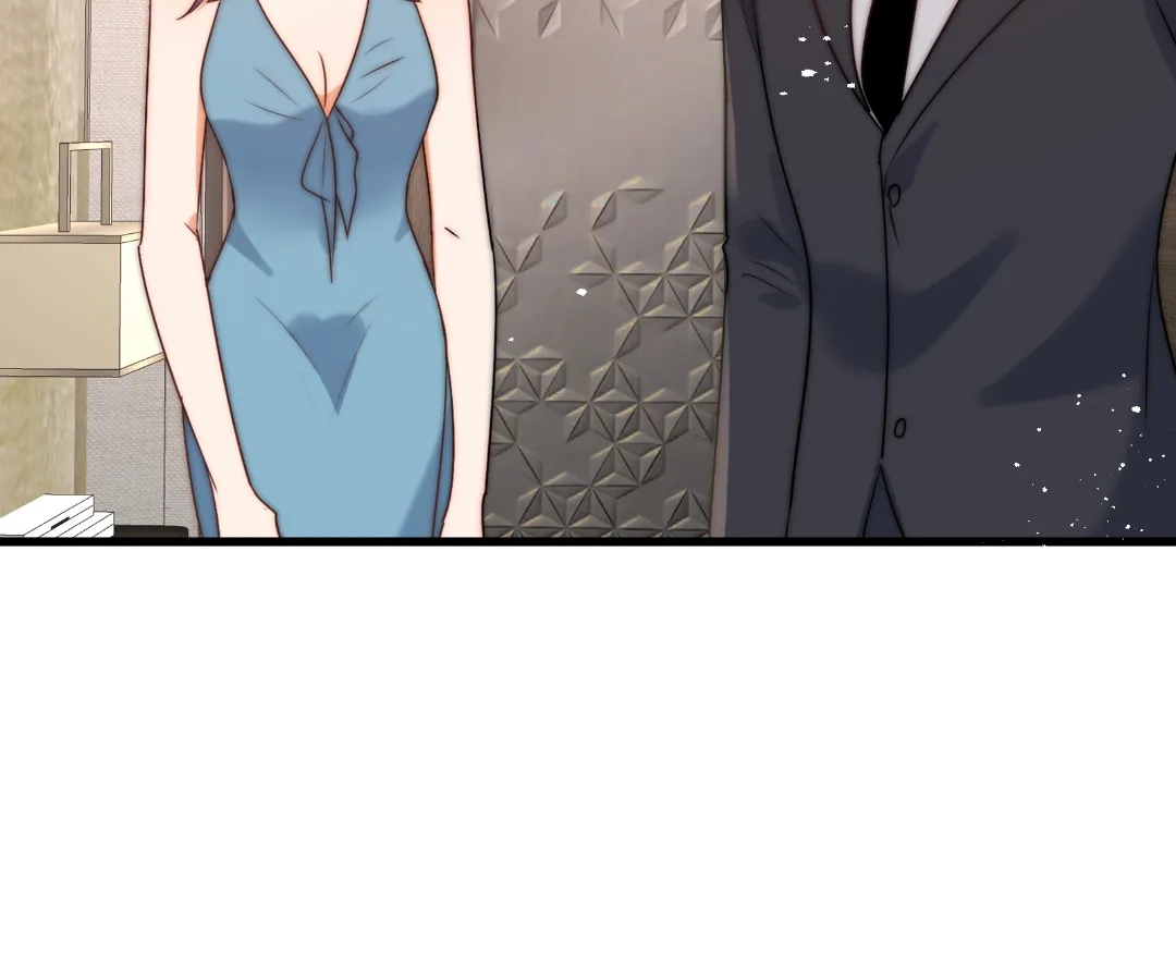 Read Secret Pleasure chapter 79 image 20 on Lezhin
