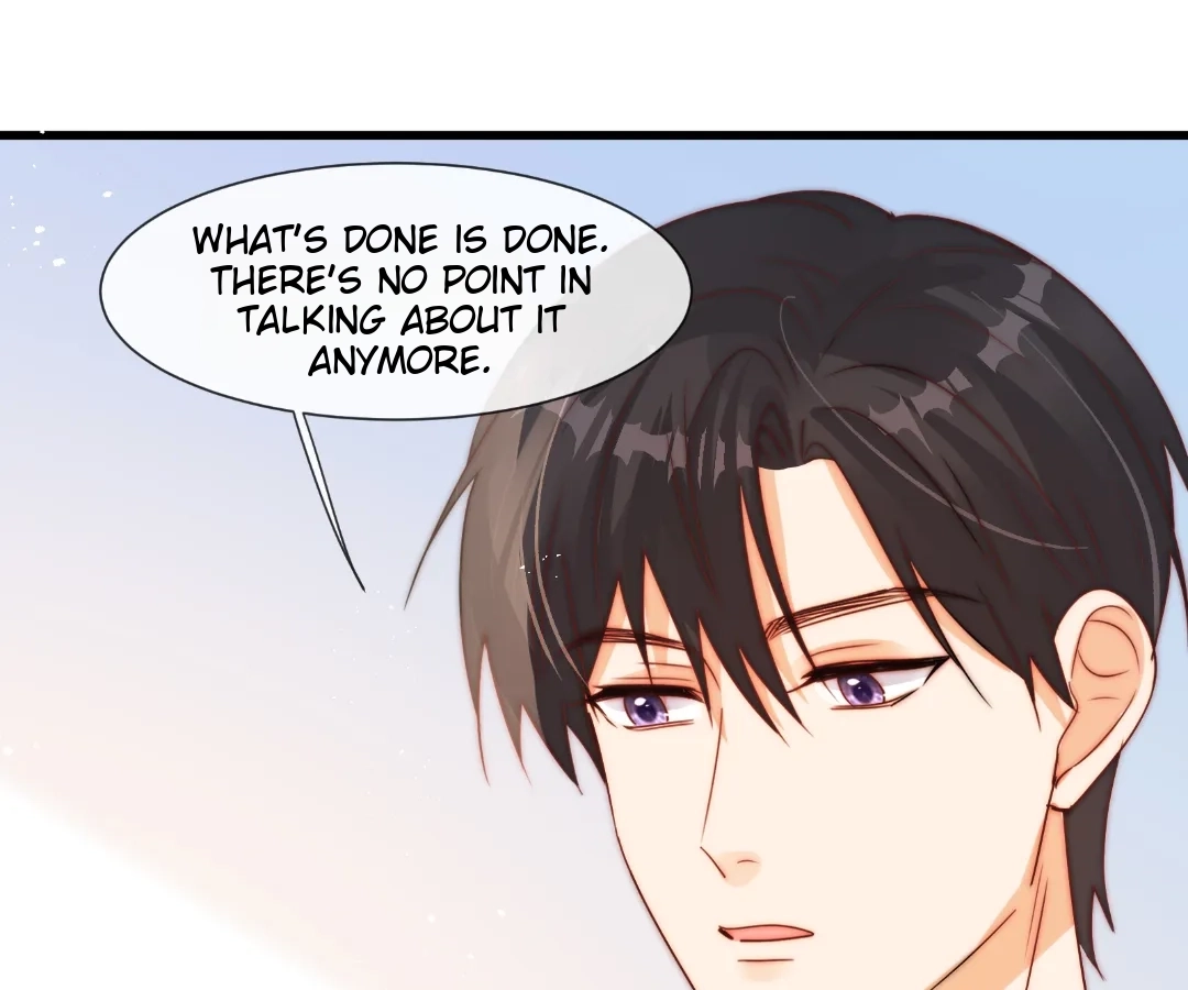 Read Secret Pleasure chapter 79 image 21 on Lezhin