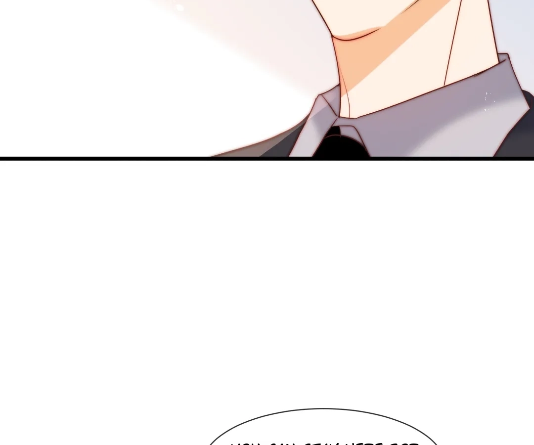 Read Secret Pleasure chapter 79 image 22 on Lezhin