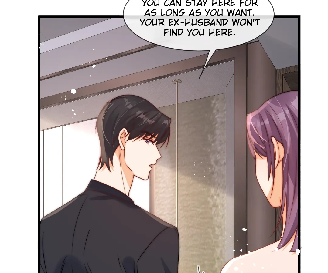 Read Secret Pleasure chapter 79 image 23 on Lezhin