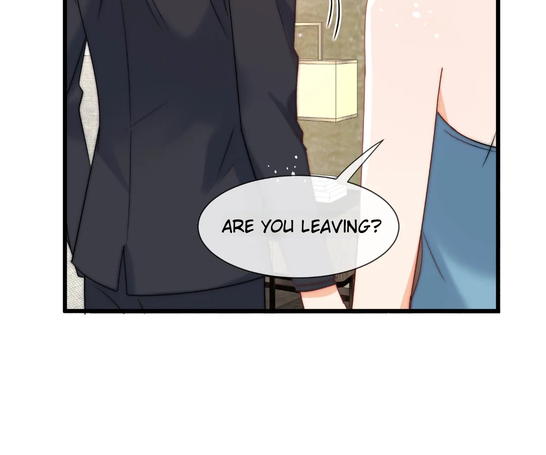 Read Secret Pleasure chapter 79 image 24 on Lezhin