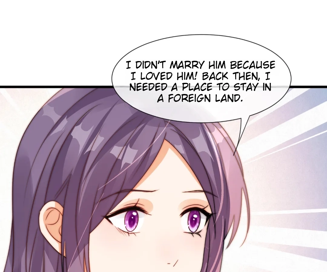 Read Secret Pleasure chapter 79 image 25 on Lezhin