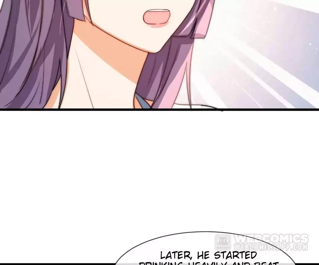 Read Secret Pleasure chapter 79 image 26 on Lezhin