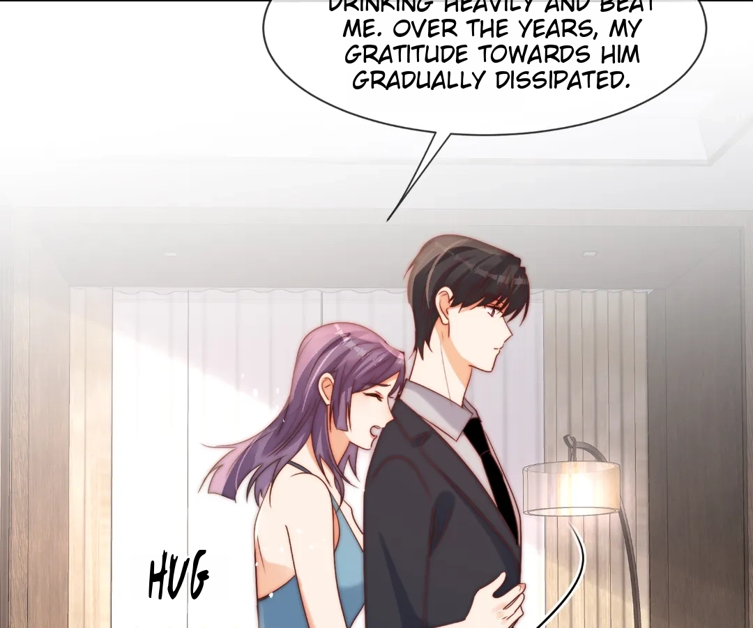Read Secret Pleasure chapter 79 image 27 on Lezhin
