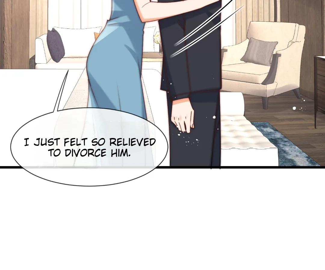 Read Secret Pleasure chapter 79 image 28 on Lezhin