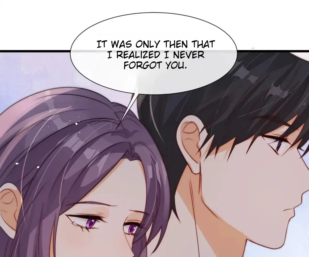 Read Secret Pleasure chapter 79 image 29 on Lezhin