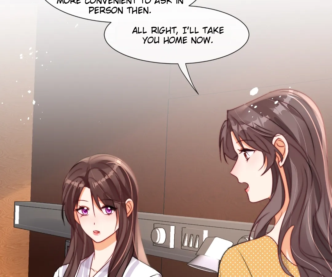 Read Secret Pleasure chapter 79 image 3 on Lezhin
