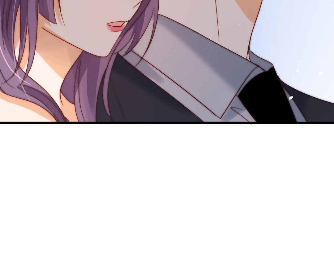 Read Secret Pleasure chapter 79 image 30 on Lezhin