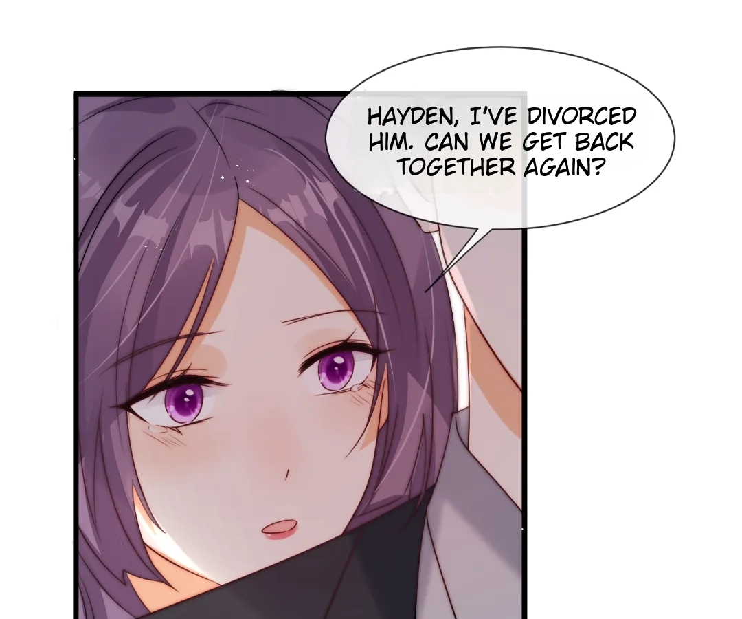 Read Secret Pleasure chapter 79 image 31 on Lezhin