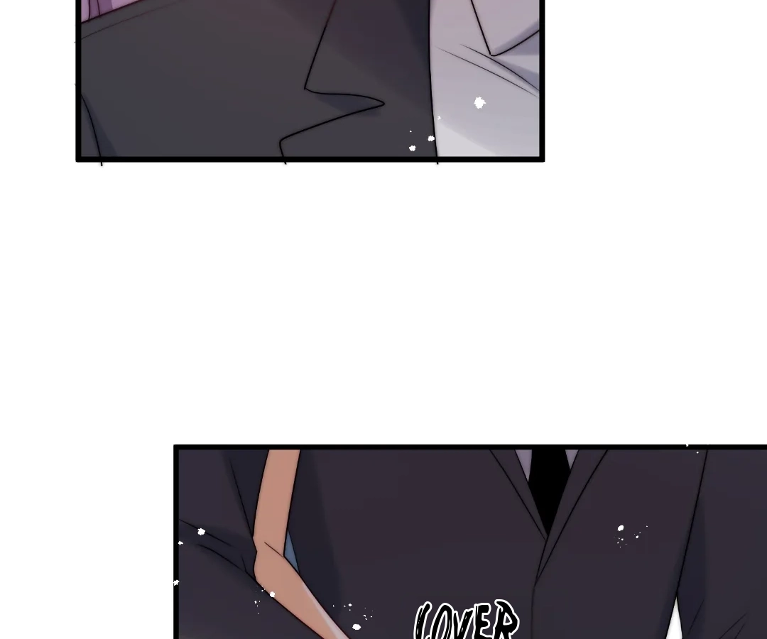 Read Secret Pleasure chapter 79 image 32 on Lezhin
