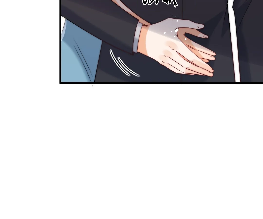 Read Secret Pleasure chapter 79 image 33 on Lezhin