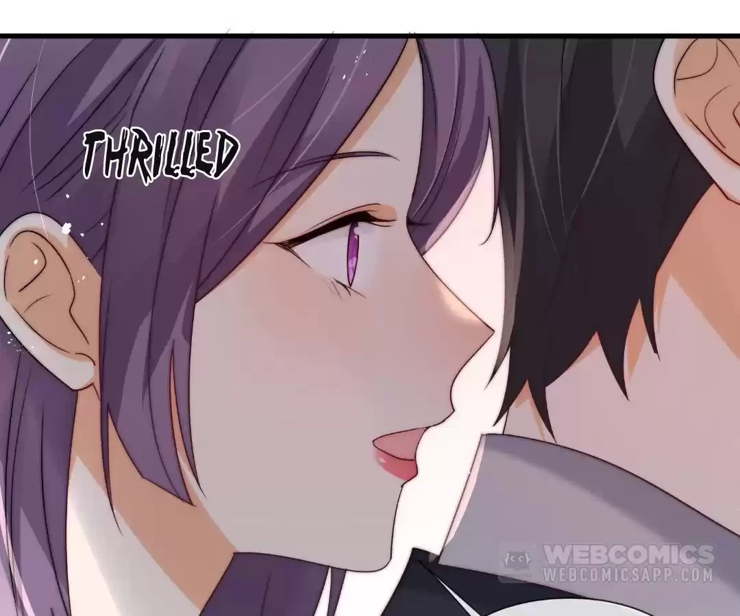 Read Secret Pleasure chapter 79 image 34 on Lezhin