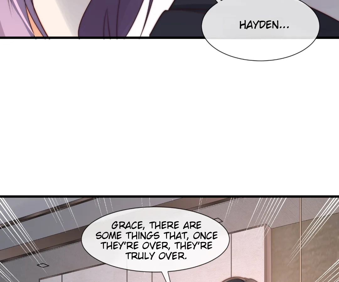 Read Secret Pleasure chapter 79 image 35 on Lezhin