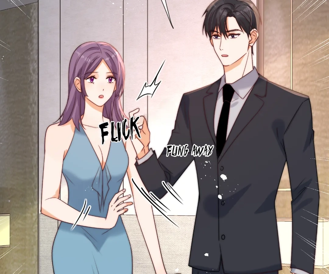 Read Secret Pleasure chapter 79 image 36 on Lezhin