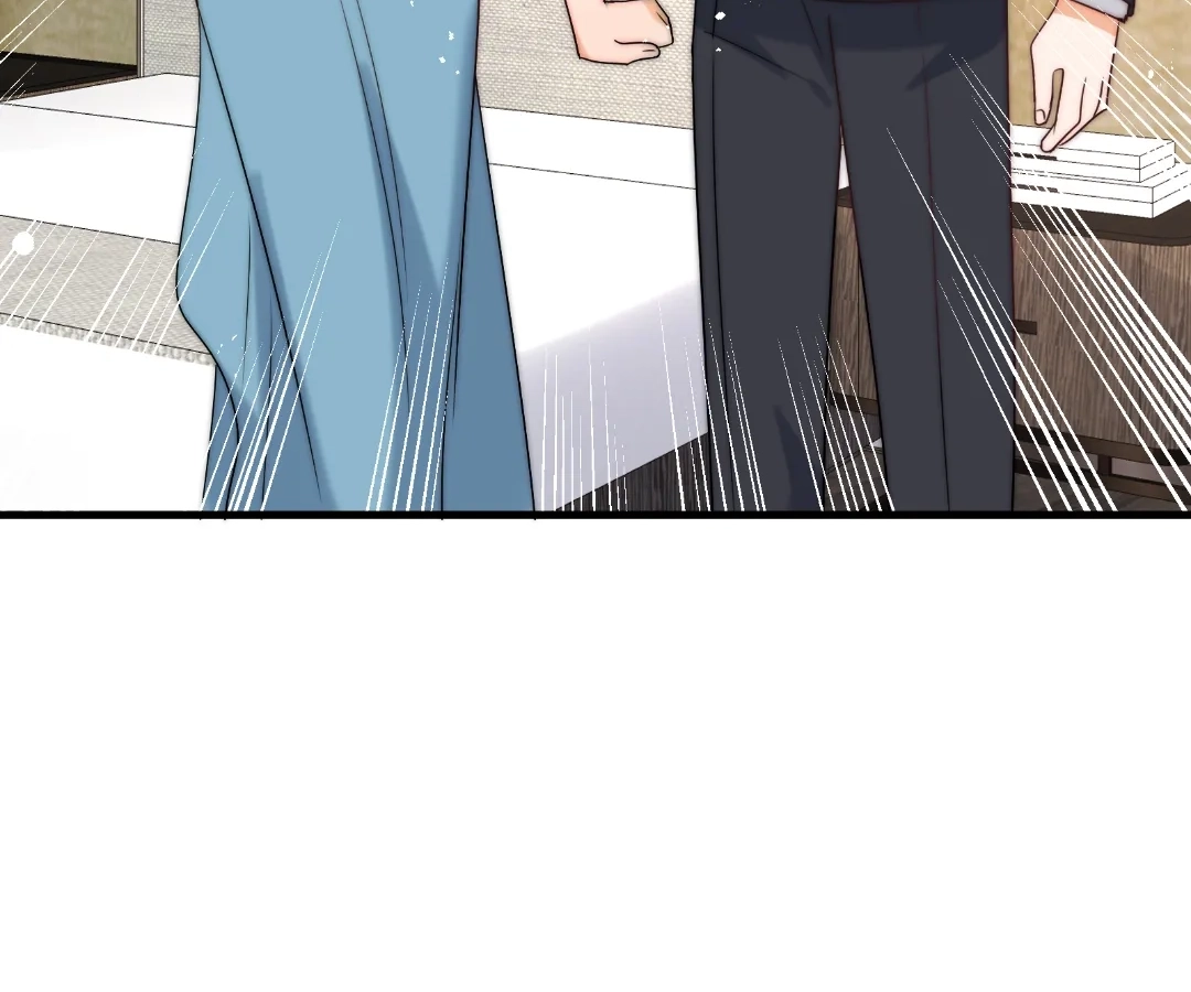 Read Secret Pleasure chapter 79 image 37 on Lezhin