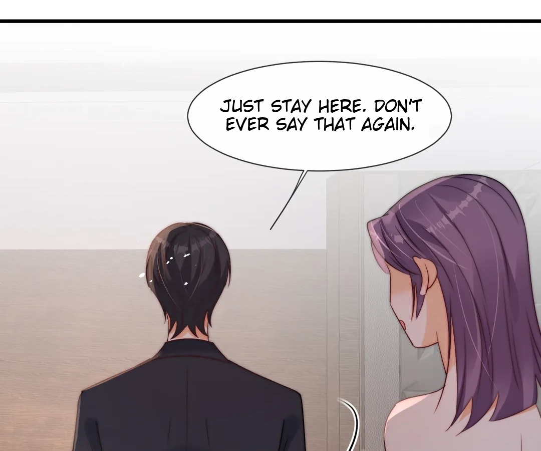 Read Secret Pleasure chapter 79 image 38 on Lezhin