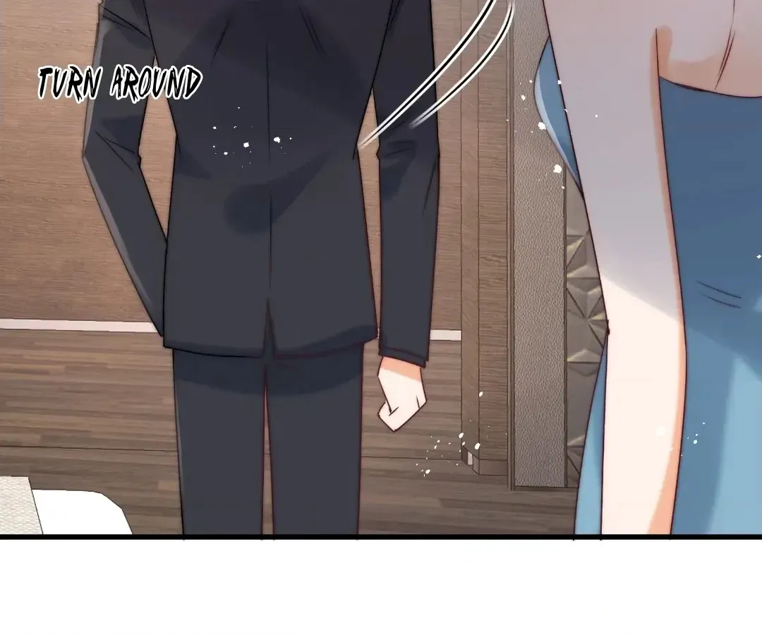 Read Secret Pleasure chapter 79 image 39 on Lezhin