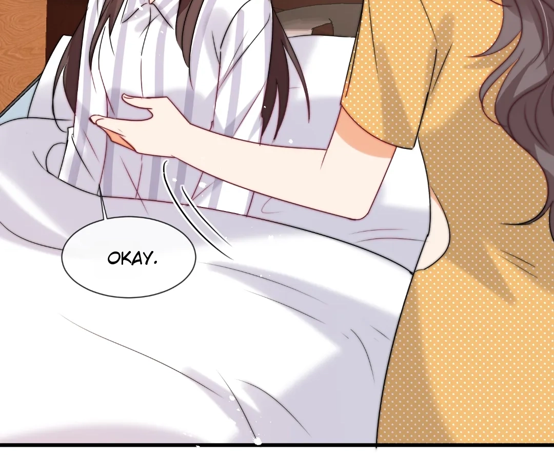 Read Secret Pleasure chapter 79 image 4 on Lezhin