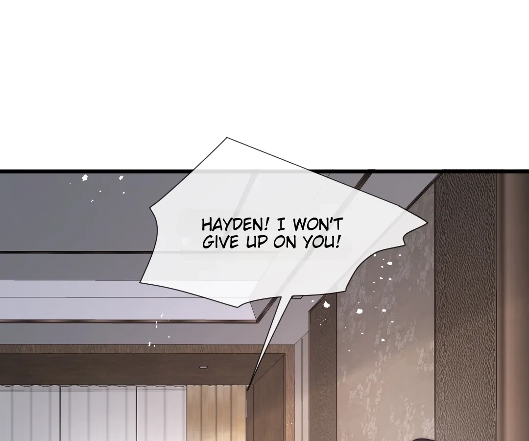 Read Secret Pleasure chapter 79 image 40 on Lezhin
