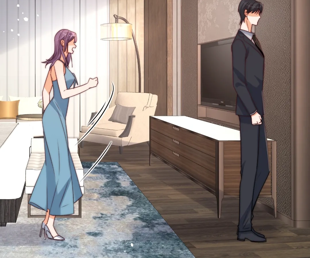 Read Secret Pleasure chapter 79 image 41 on Lezhin