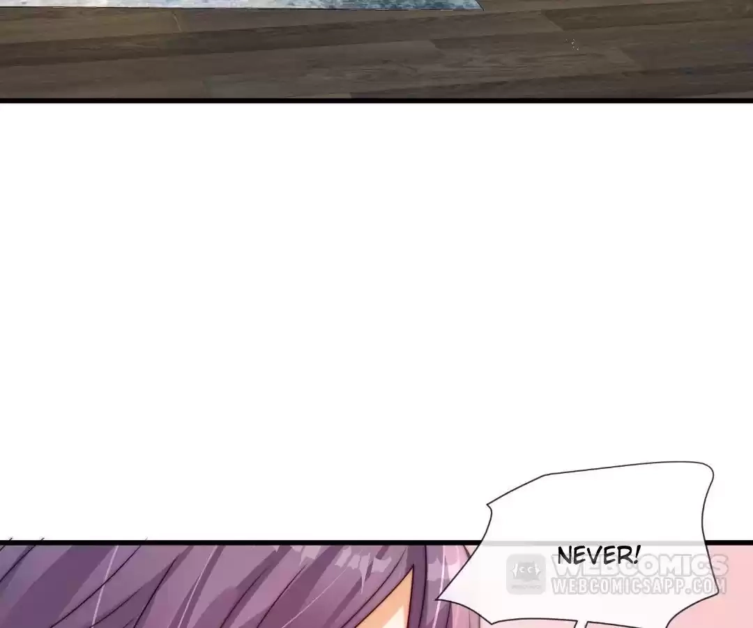 Read Secret Pleasure chapter 79 image 42 on Lezhin
