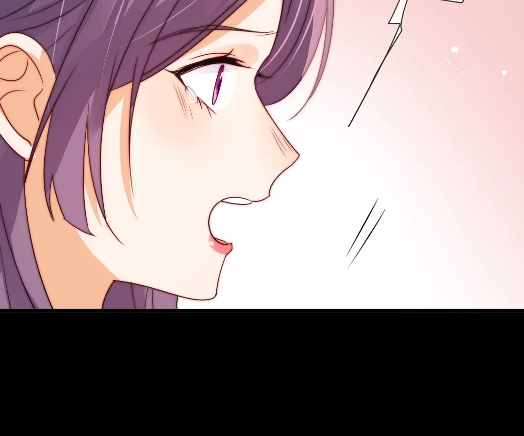 Read Secret Pleasure chapter 79 image 43 on Lezhin