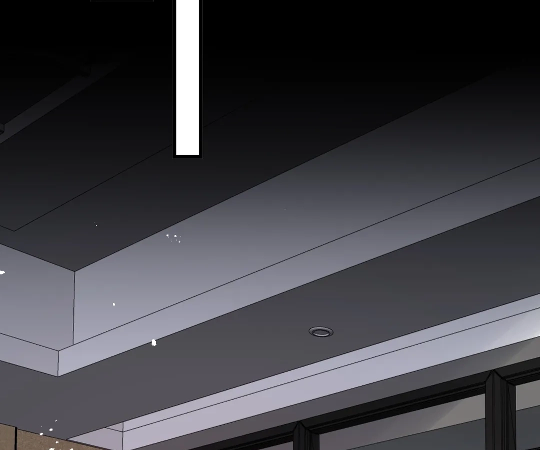 Read Secret Pleasure chapter 79 image 45 on Lezhin