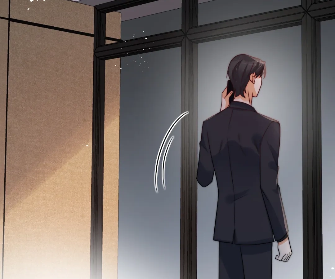 Read Secret Pleasure chapter 79 image 46 on Lezhin