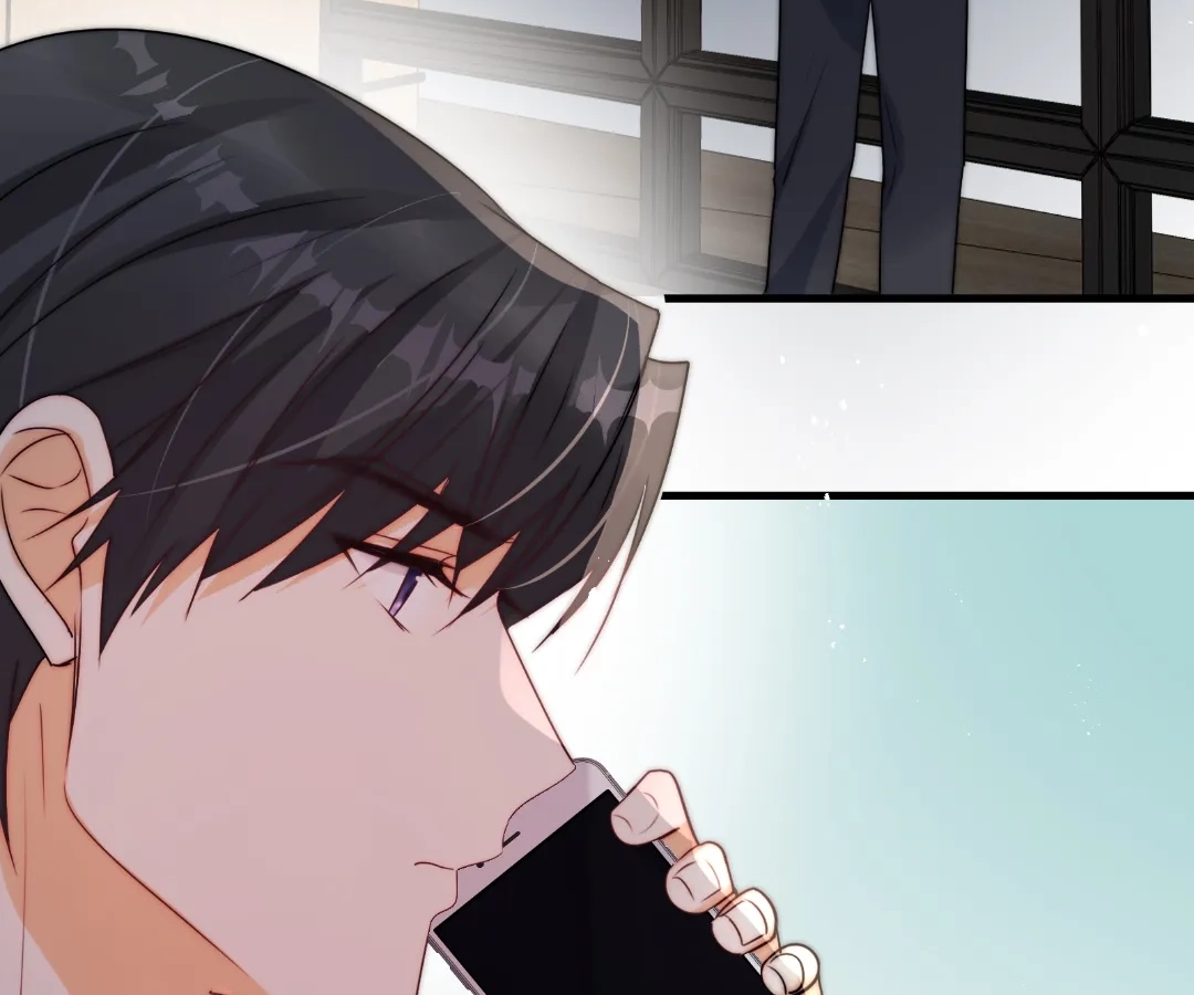 Read Secret Pleasure chapter 79 image 47 on Lezhin