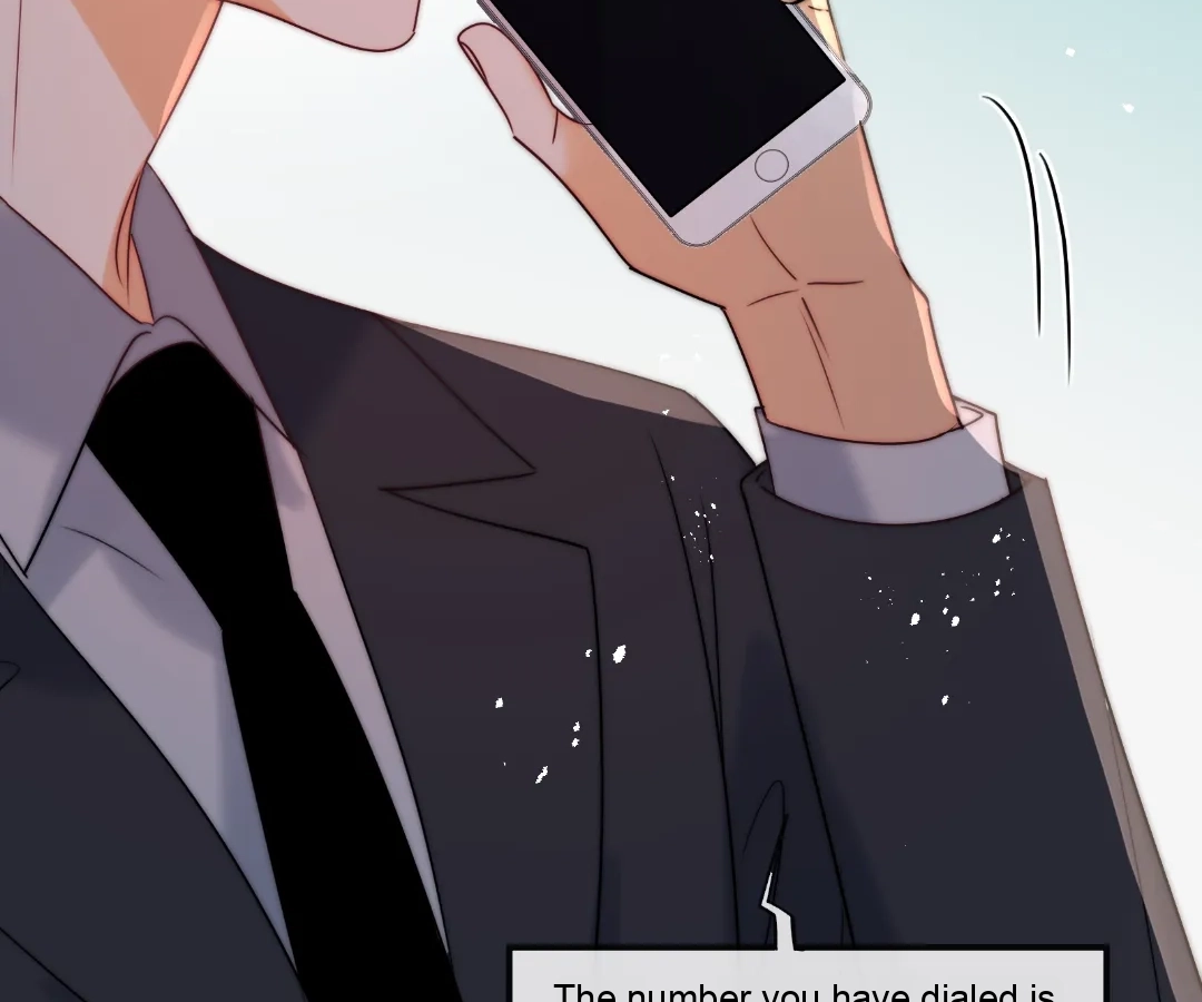 Read Secret Pleasure chapter 79 image 48 on Lezhin