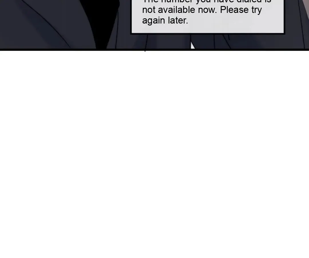 Read Secret Pleasure chapter 79 image 49 on Lezhin