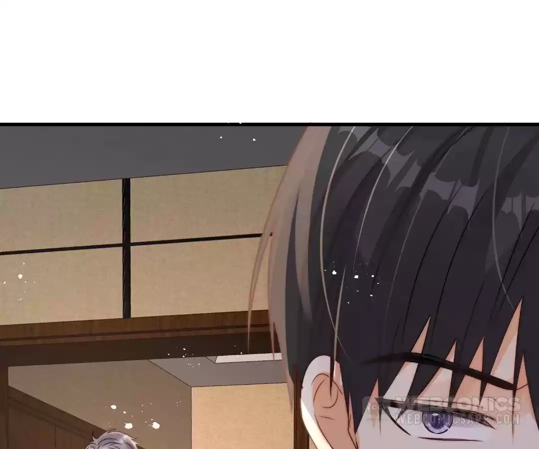 Read Secret Pleasure chapter 79 image 50 on Lezhin