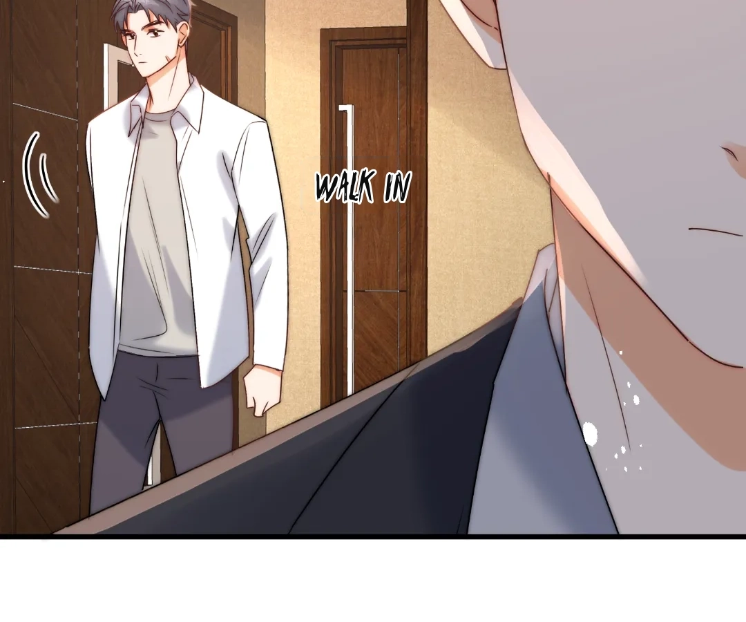 Read Secret Pleasure chapter 79 image 51 on Lezhin