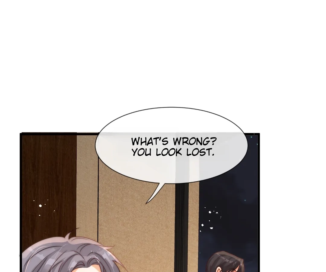 Read Secret Pleasure chapter 79 image 52 on Lezhin