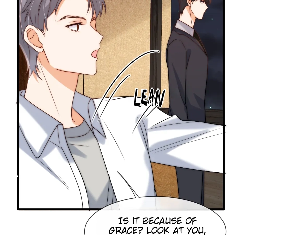 Read Secret Pleasure chapter 79 image 53 on Lezhin