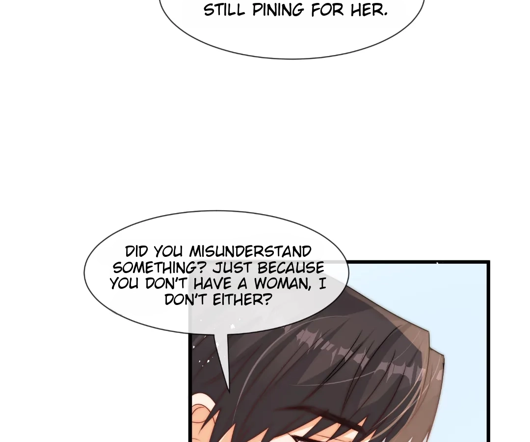 Read Secret Pleasure chapter 79 image 54 on Lezhin